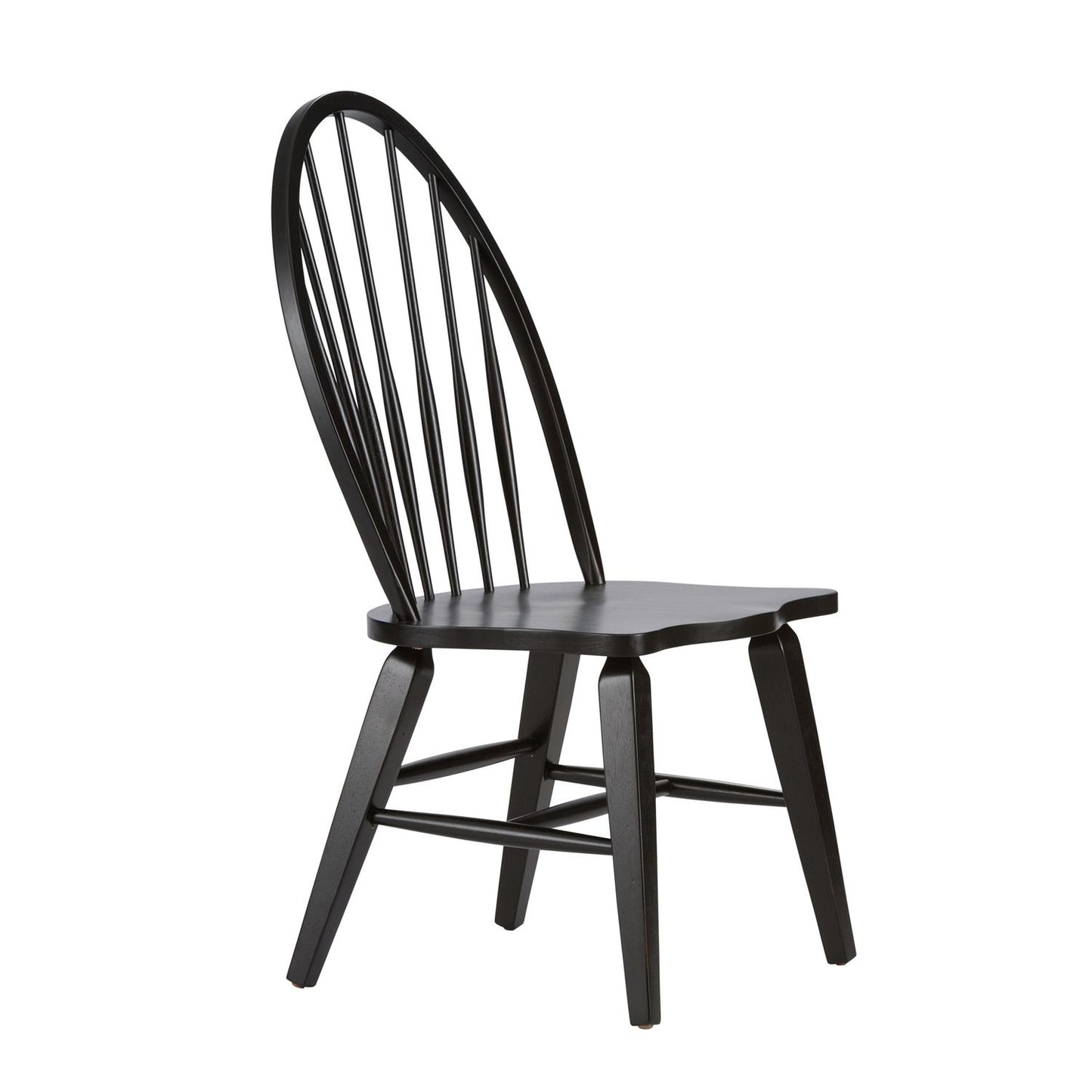 6 Piece Rectangular Table Set