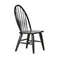 6 Piece Rectangular Table Set