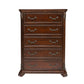 5 Drawer Chest