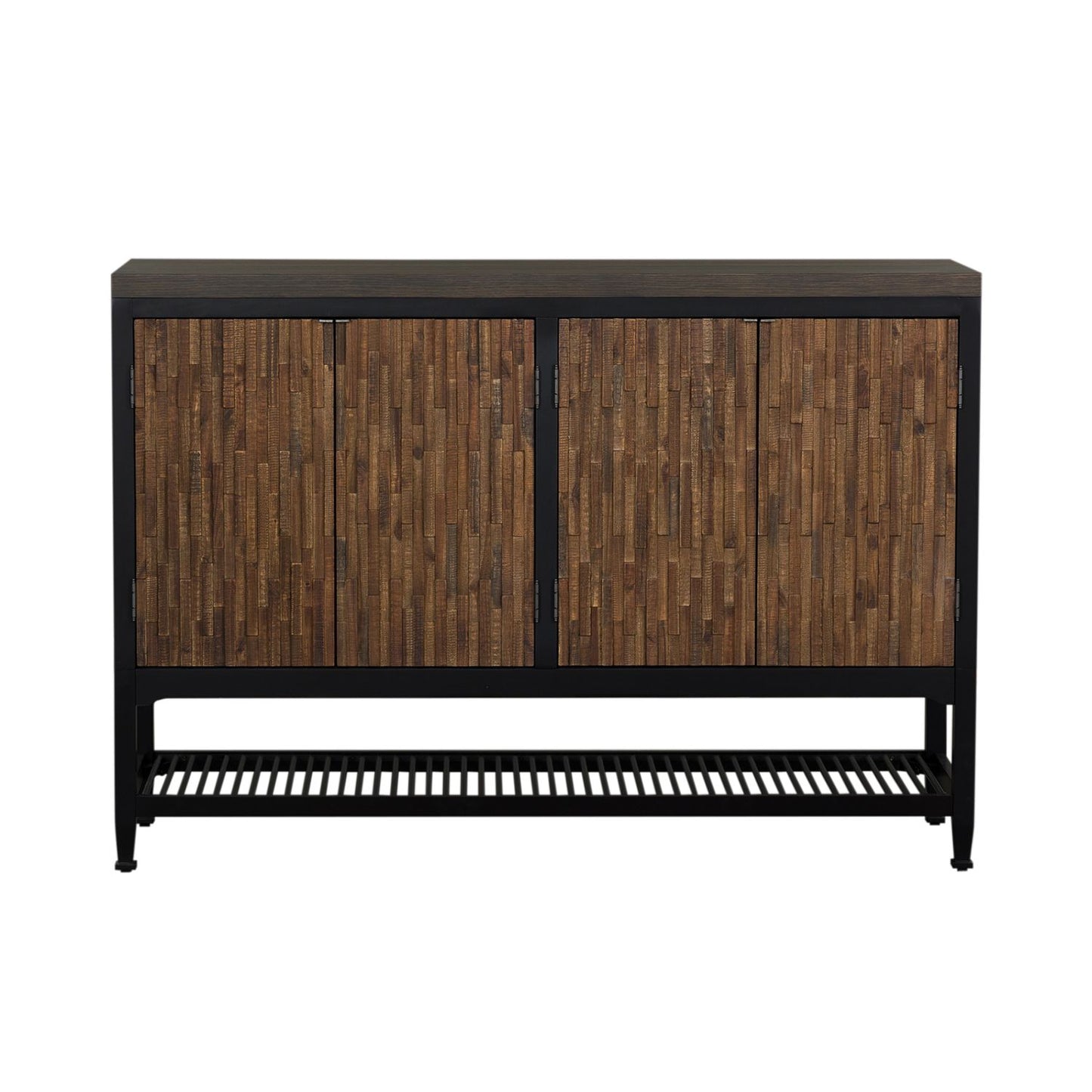 Door Server