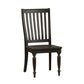 5 Piece Reactangular Table Set