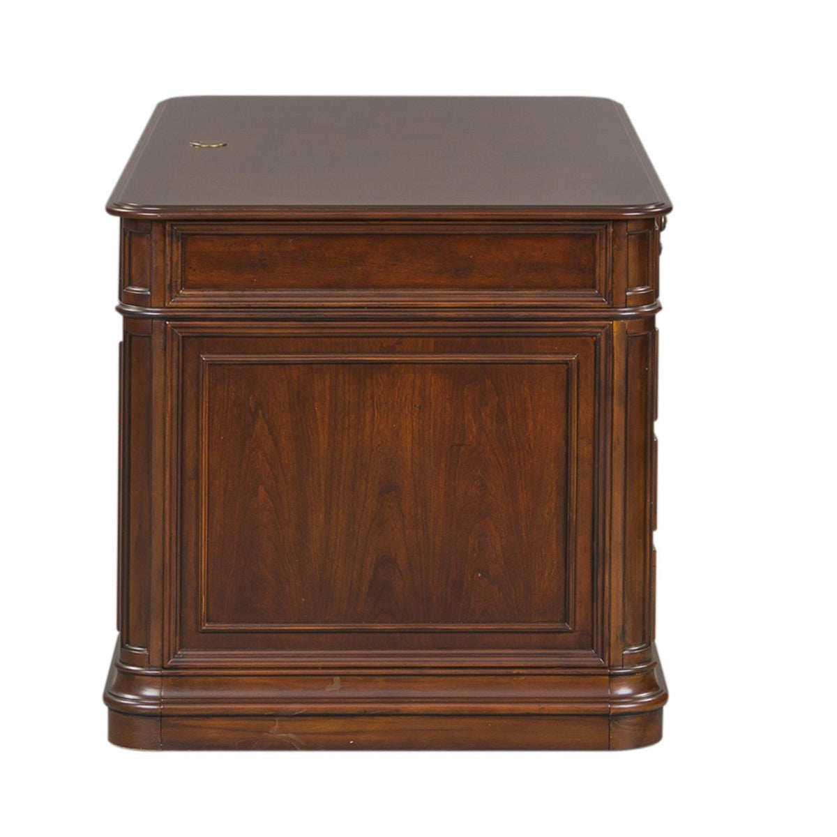 Jr Executive Desk