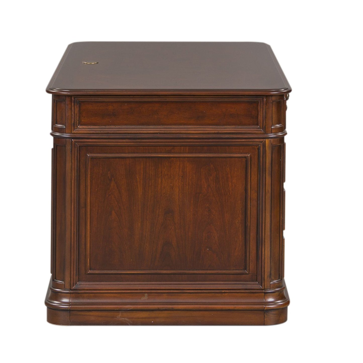 Jr Executive Desk