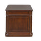 Jr Executive Desk