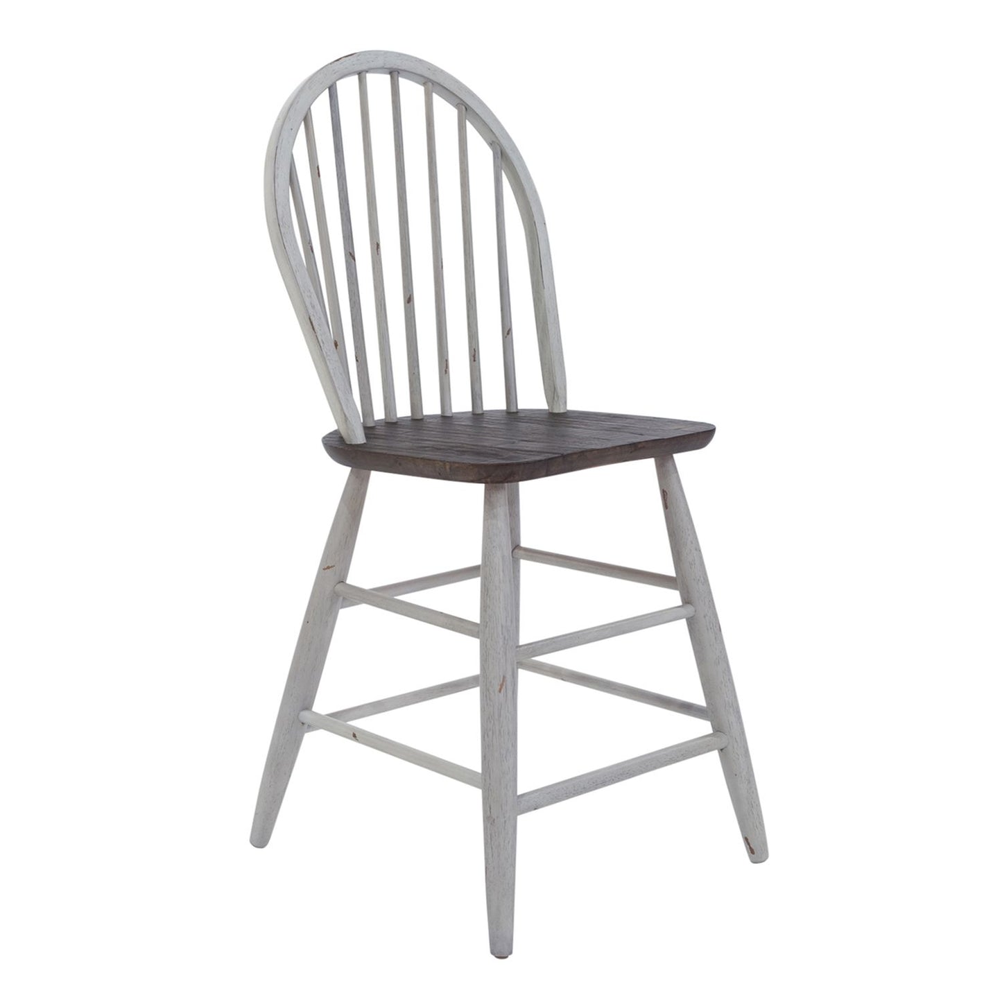 5 Piece Gathering Table Set