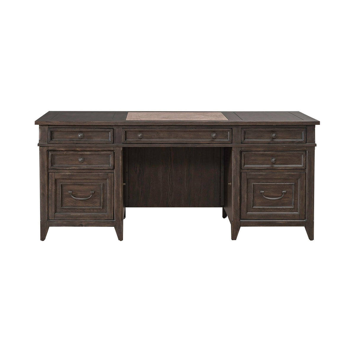 Executive Desk