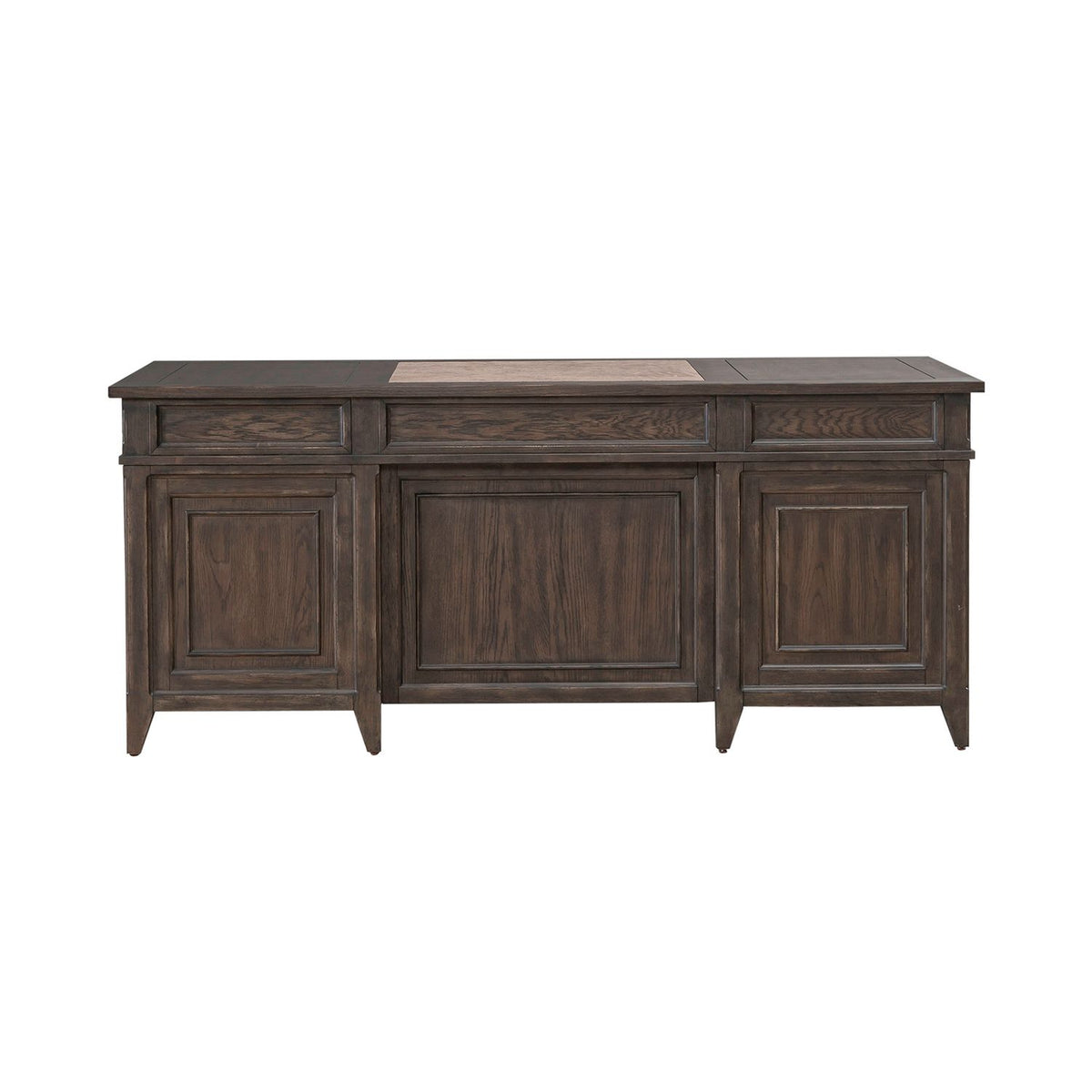 Executive Desk