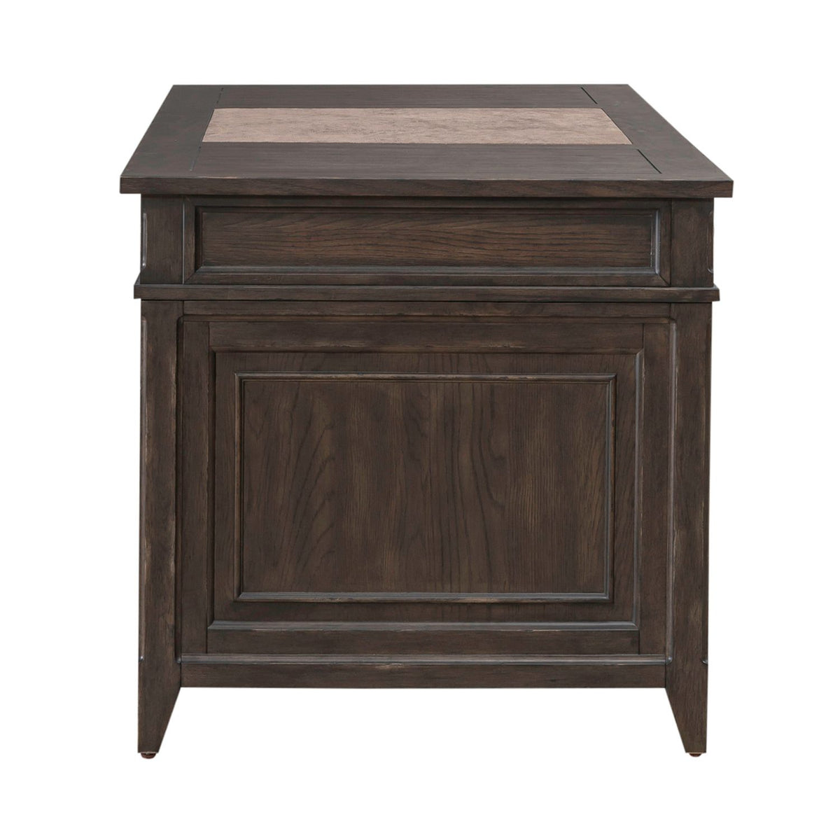 Executive Desk