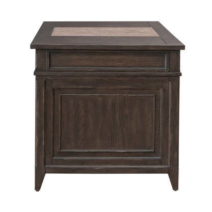 Executive Desk