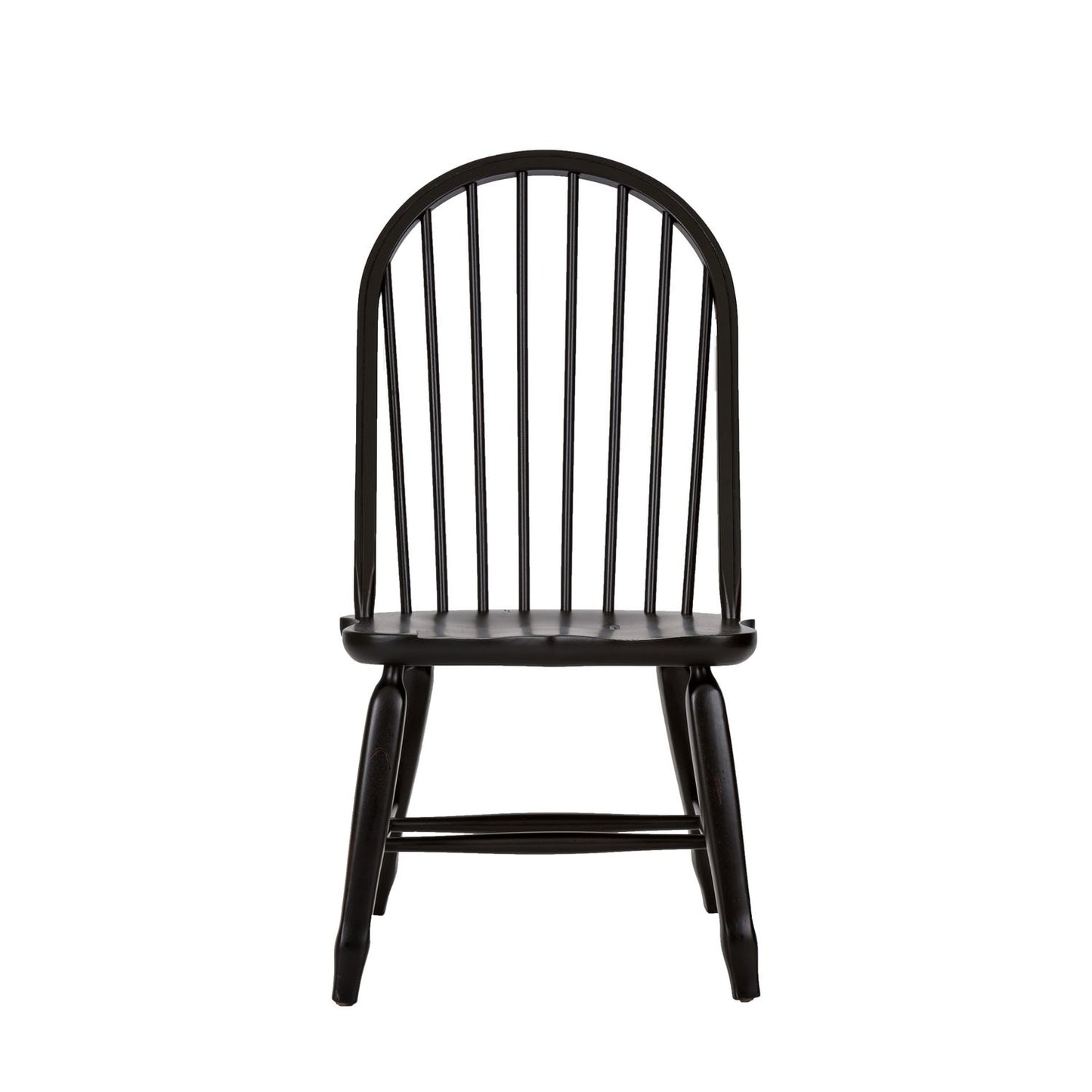 Treasures - Optional 5 Piece Set