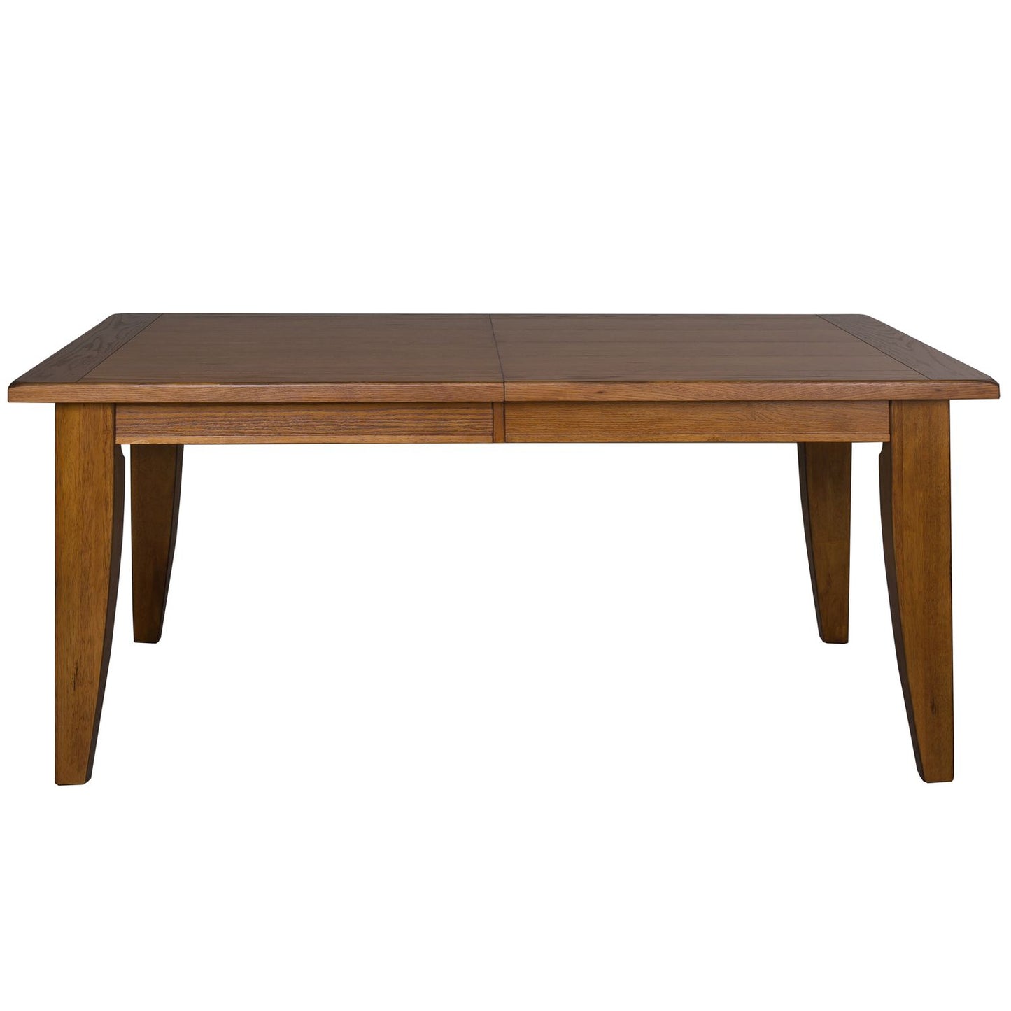 Treasures - Optional 5 Piece Set