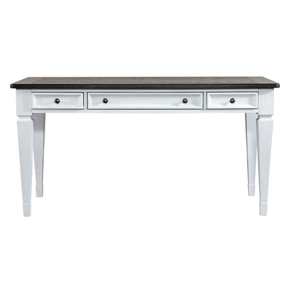 Writing Desk