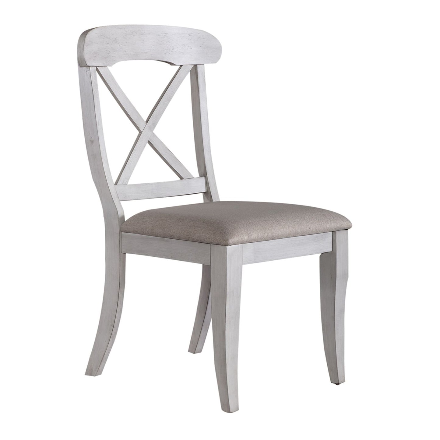 5 Piece Pedestal Table Set