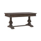 Writing Desk