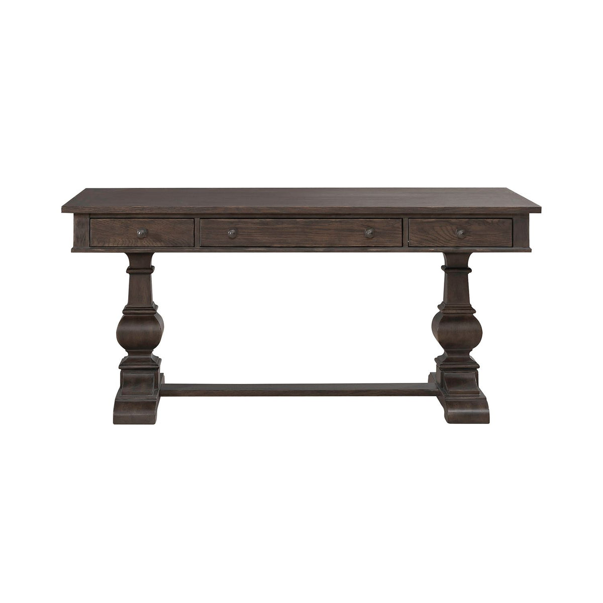 Writing Desk