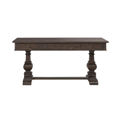 Writing Desk