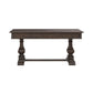 Writing Desk