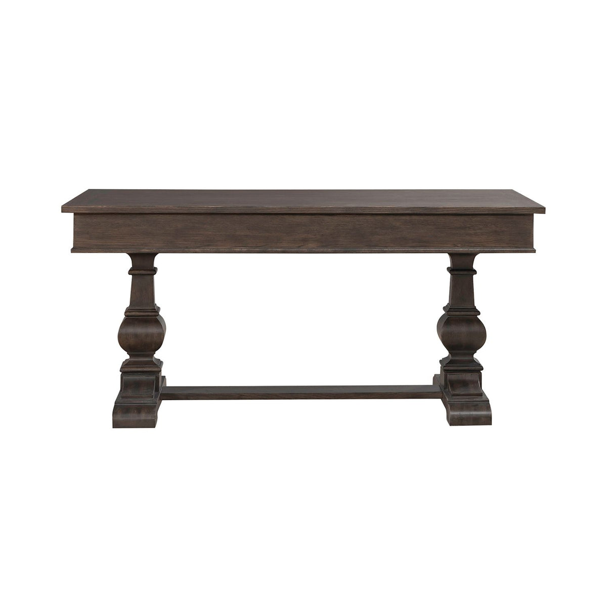 Writing Desk