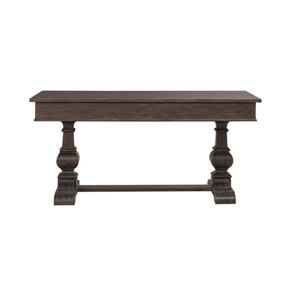 Writing Desk