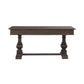Writing Desk