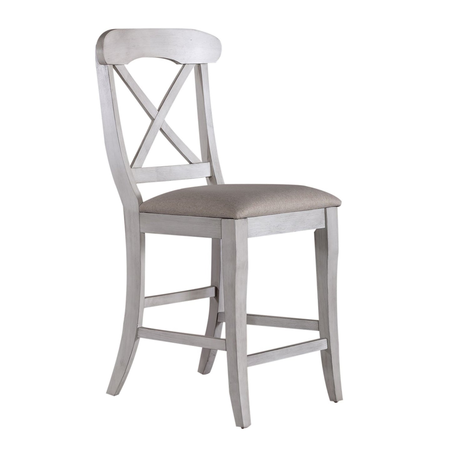 5 Piece Gathering Table Set