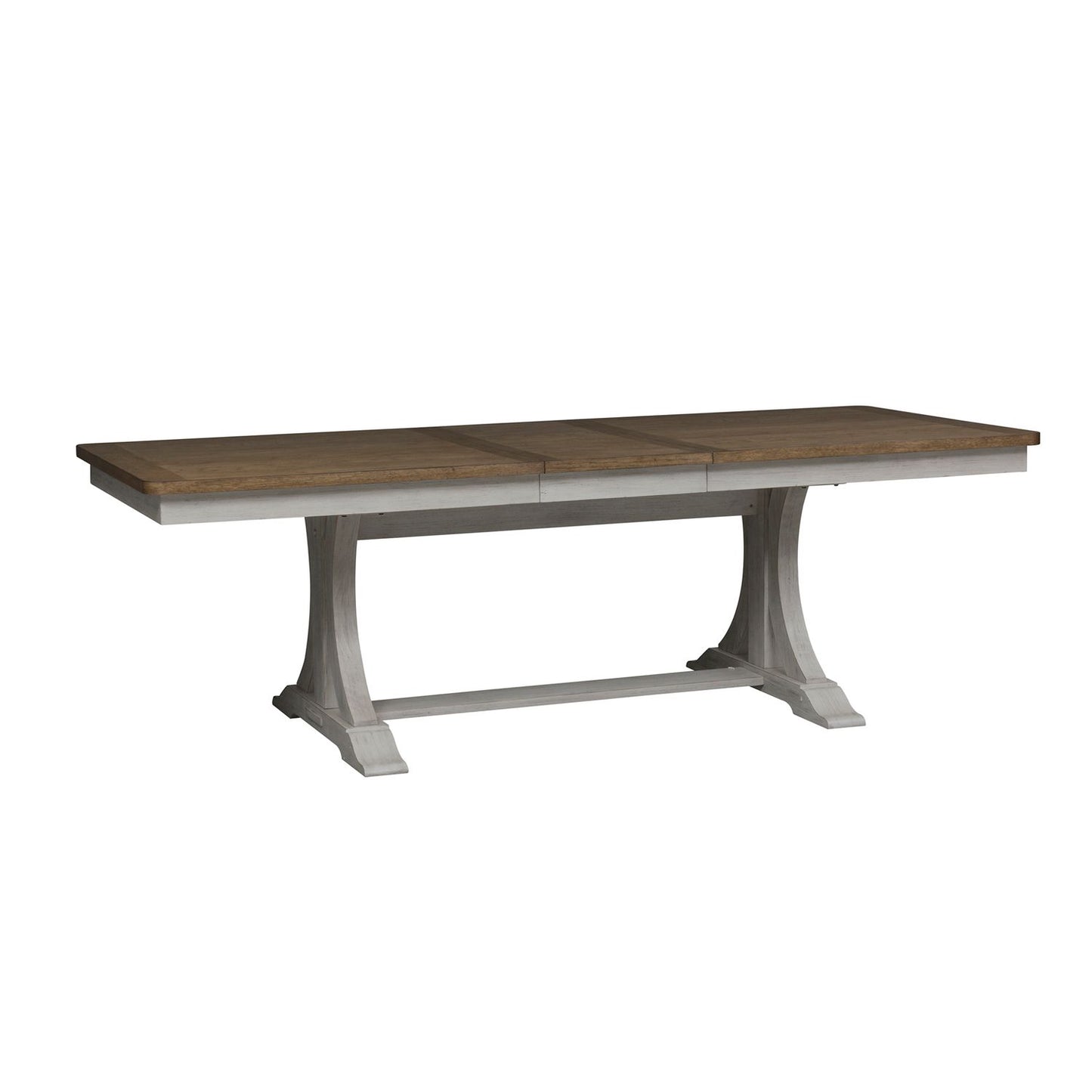 6 Piece Trestle Set