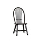 Optional 5 Piece Retractable Table Set
