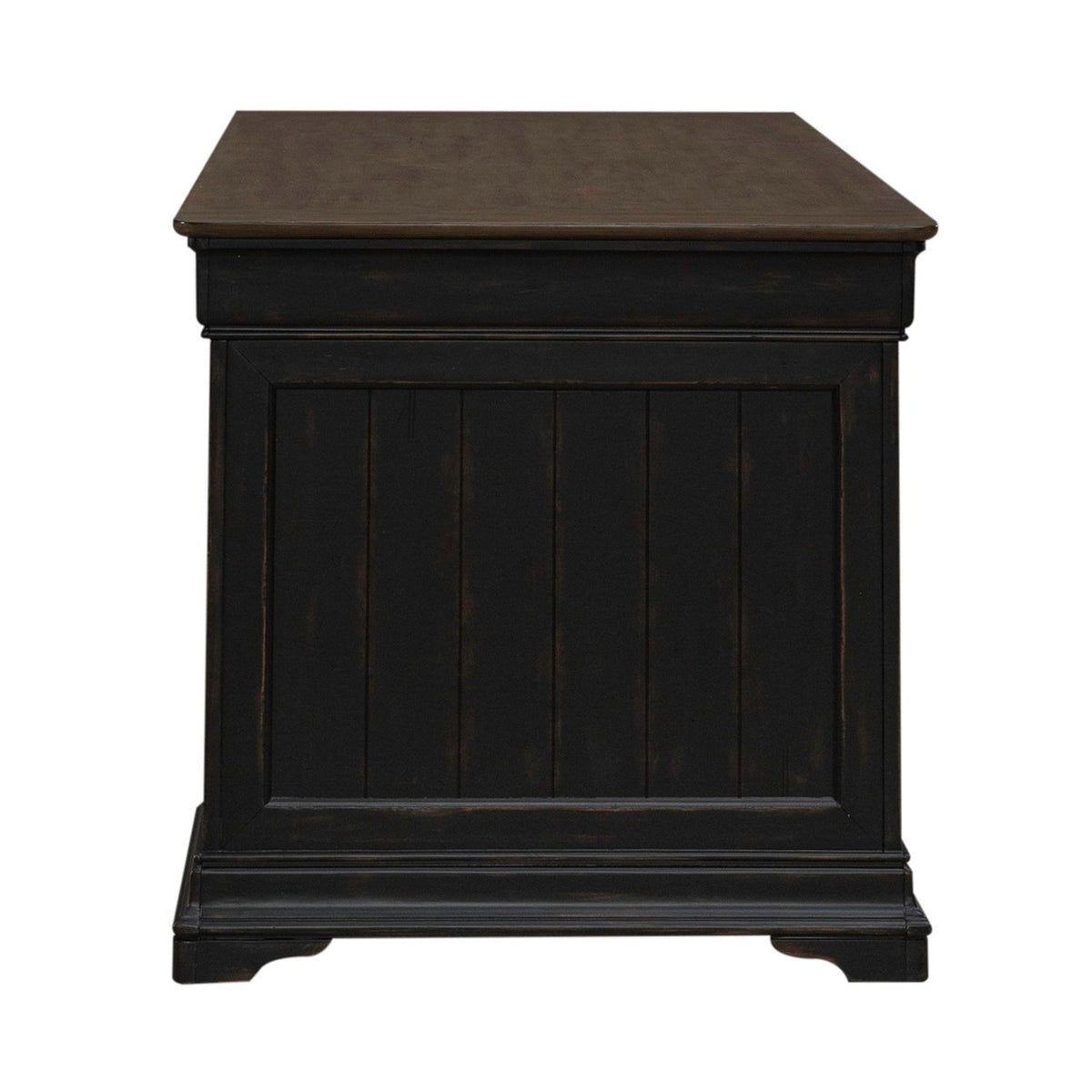 Jr Executive Desk