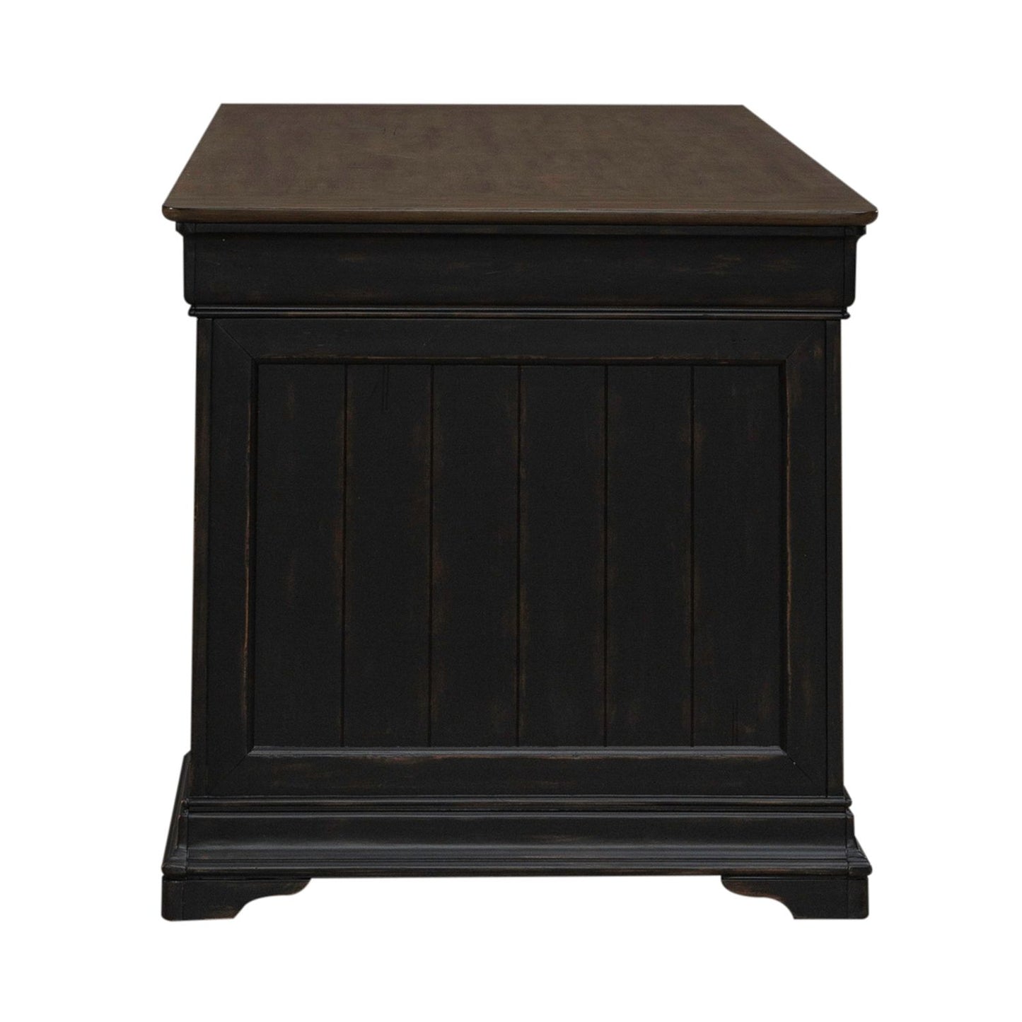 Jr Executive Desk