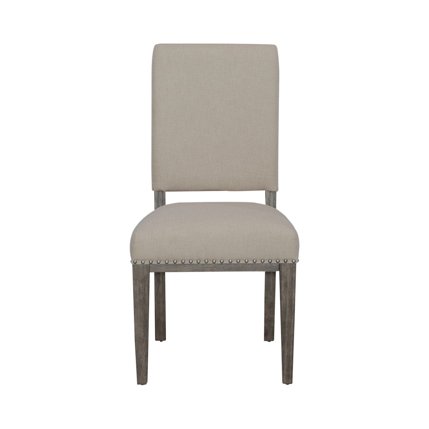 Uph Side Chair (RTA)