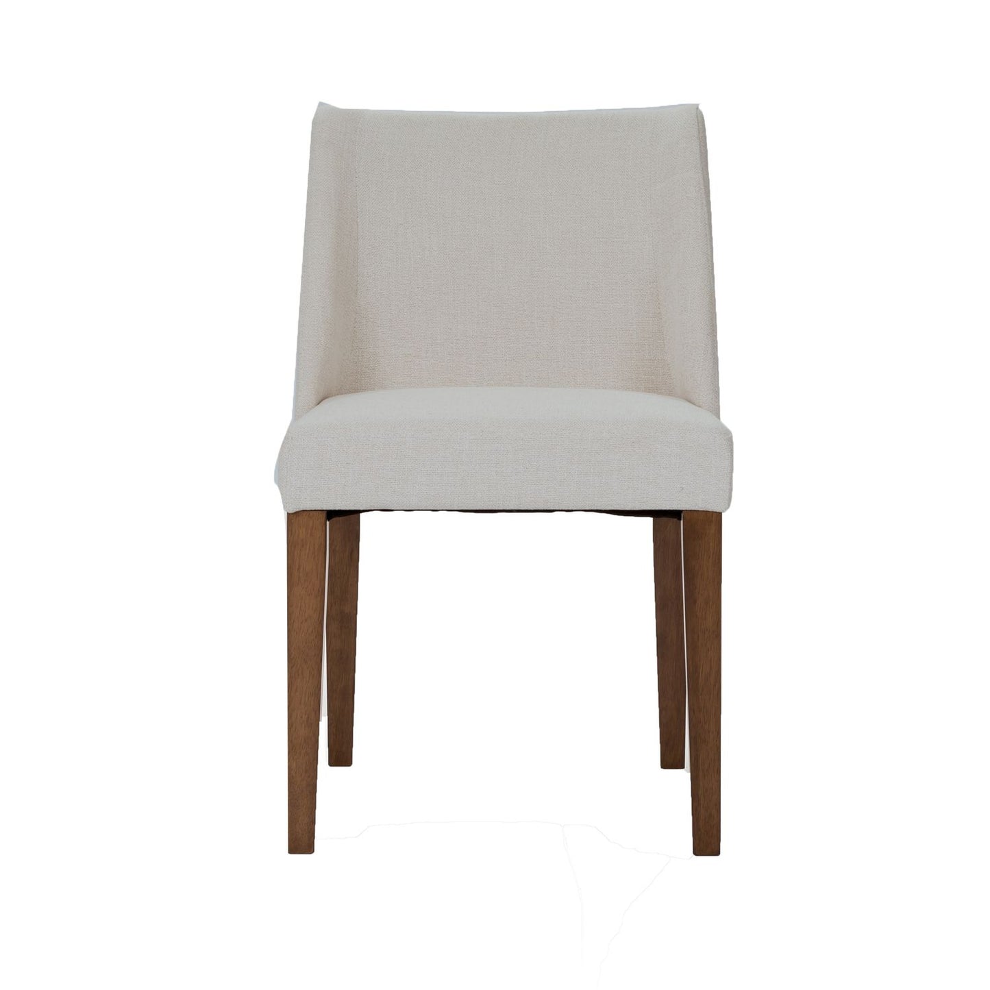 Nido Chair - Light Tan (RTA)