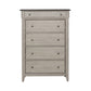 5 Drawer Chest
