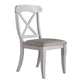 7 Piece Rectangular Table Set