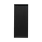 Bunching Bookcase