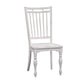 Opt 5 Piece Leg Table Set