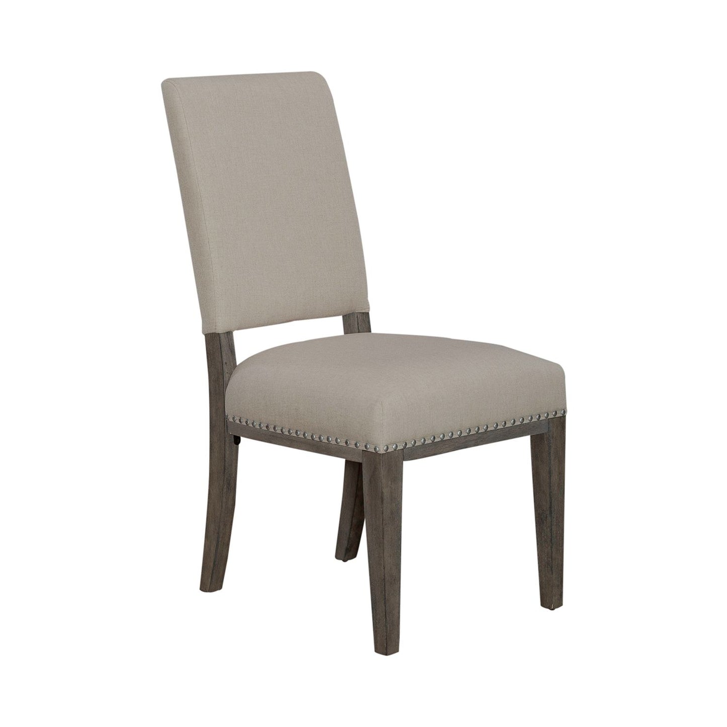 5 Piece Pedestal Table Set
