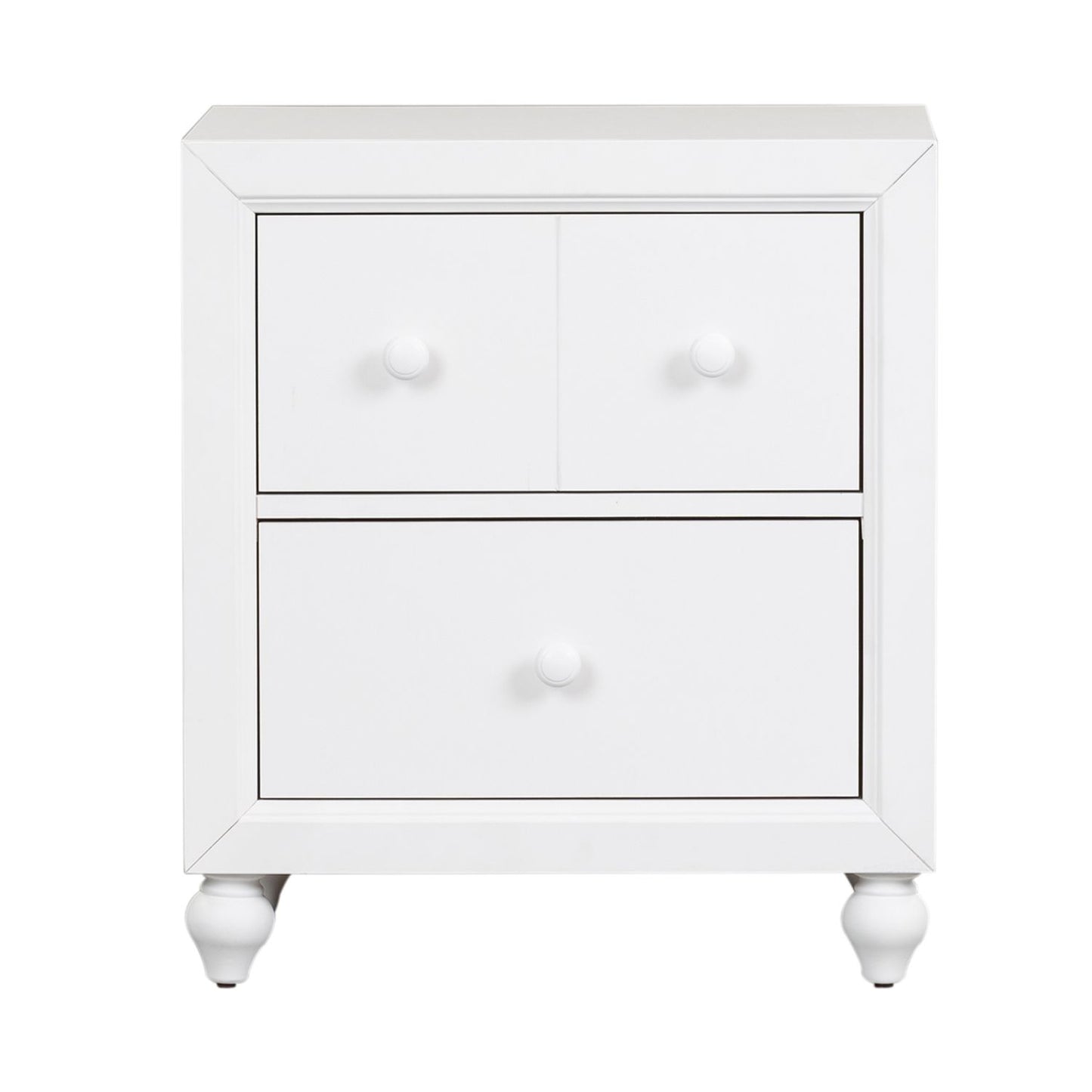 Night Stand