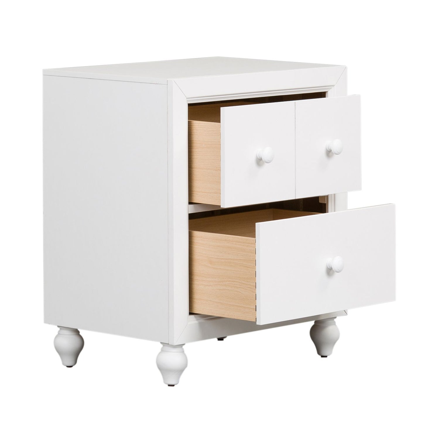 Night Stand
