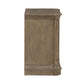 Magnolia Manor - 2 Drawer Nightstand