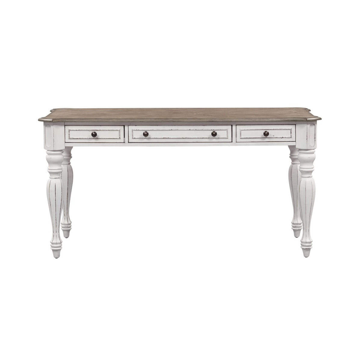 Writing Desk