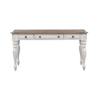Writing Desk