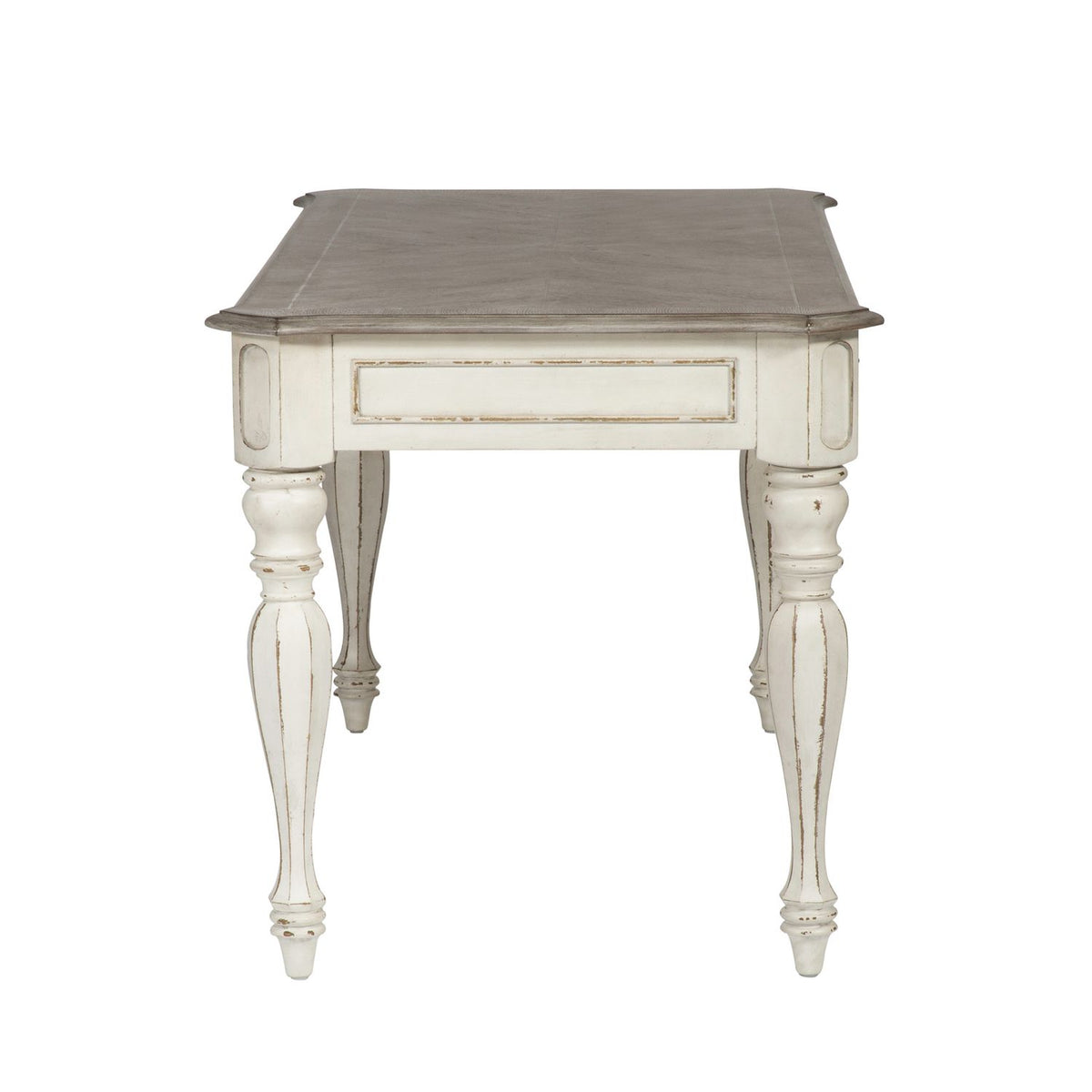 Writing Desk