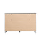 6 Drawer Dresser