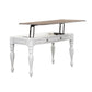 Lift Top Writing Desk