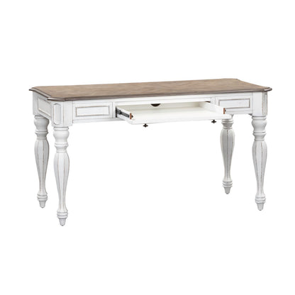 Lift Top Writing Desk
