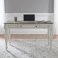 Lift Top Writing Desk