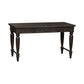 Writing Desk