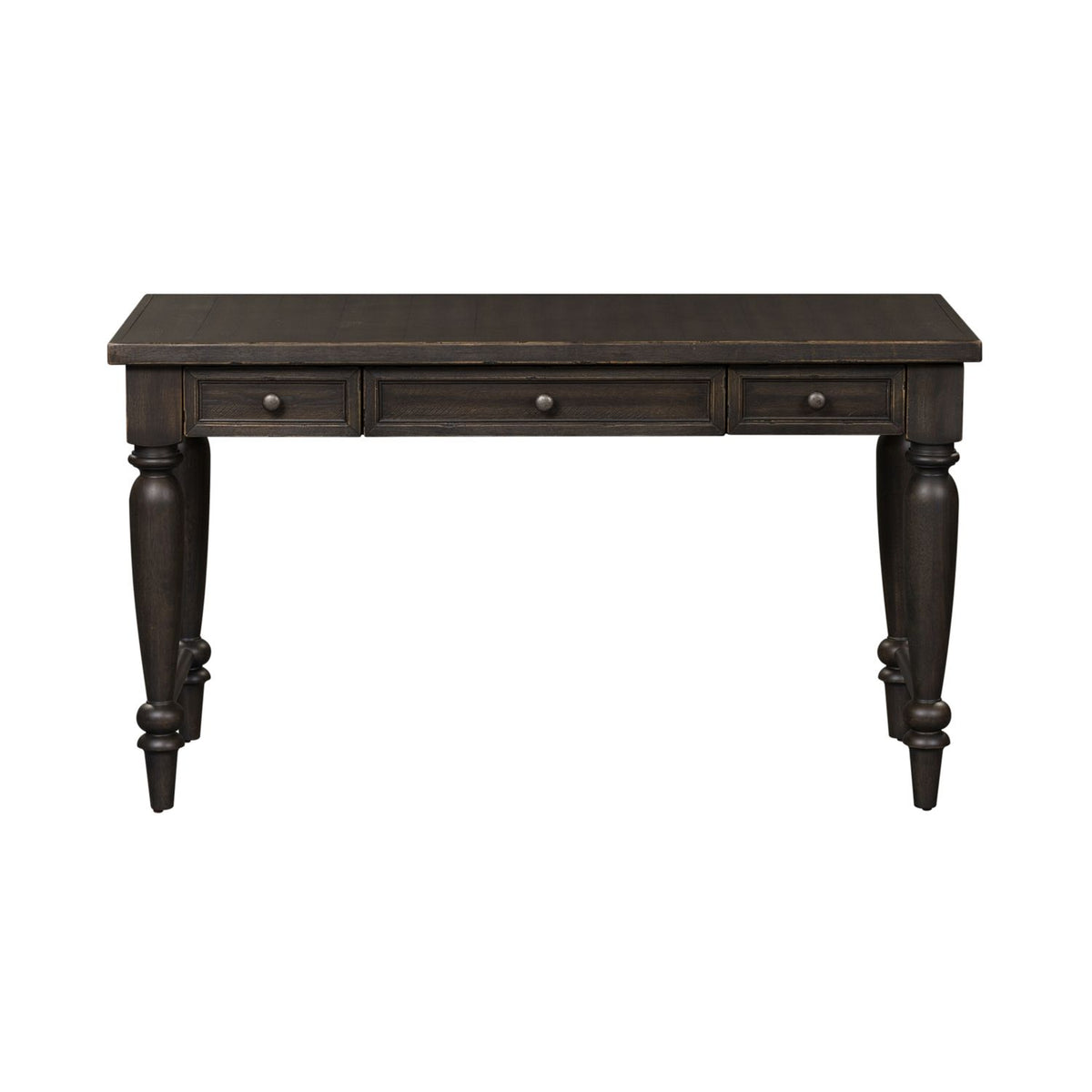 Writing Desk