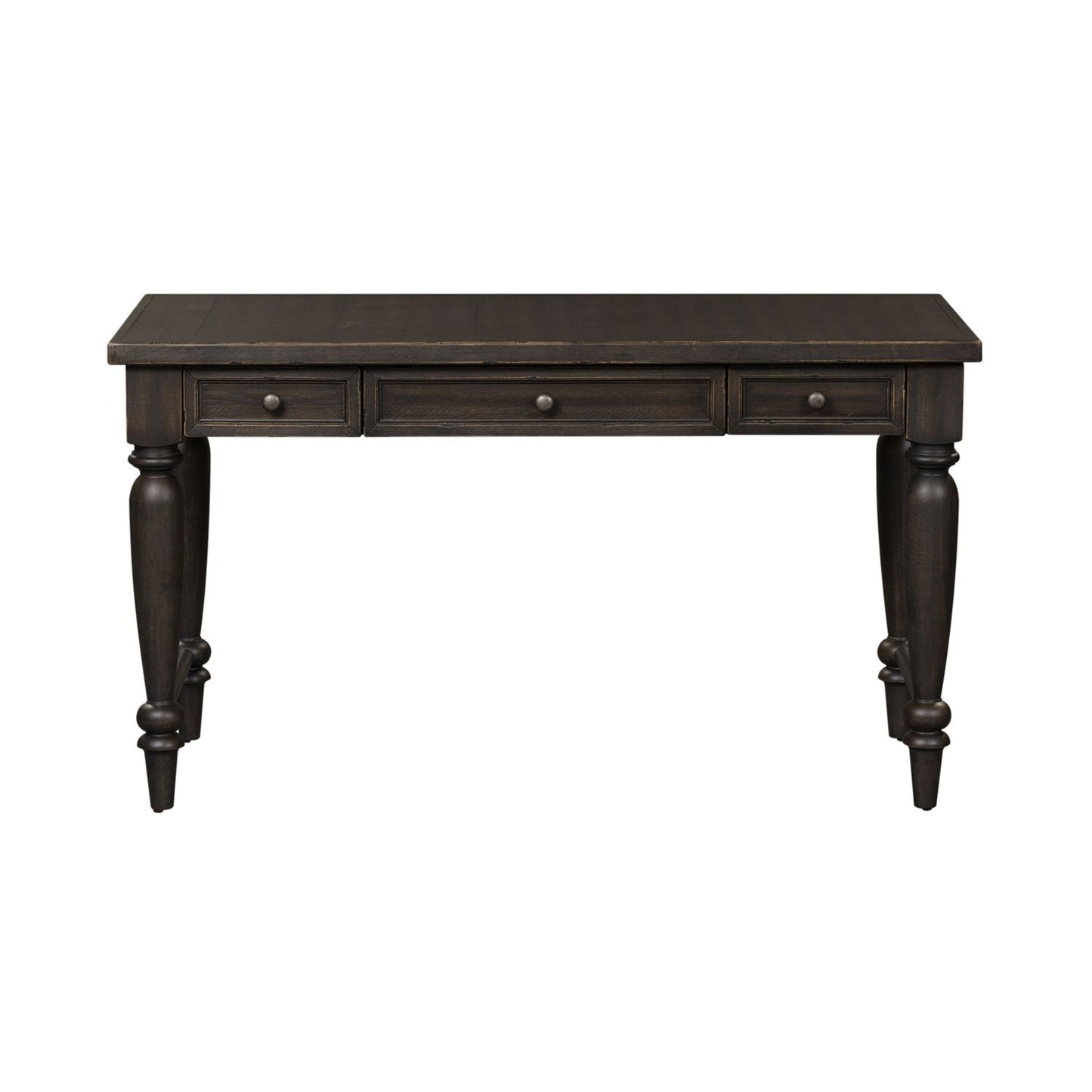 Writing Desk