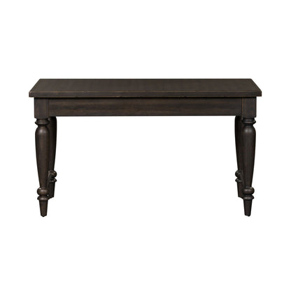 Writing Desk